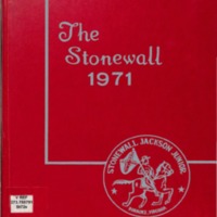 Stonewall1971.pdf