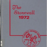 Stonewall1972.pdf