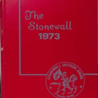 Stonewall1973.pdf