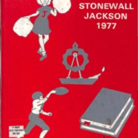 Stonewall 1977