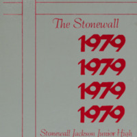 Stonewall 1979