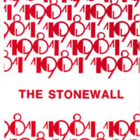 Stonewall 1981