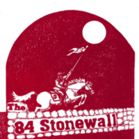 Stonewall 1984