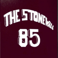 Stonewall 1985