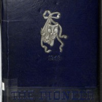 Pioneer1948.pdf