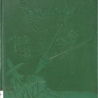 Pioneer1958.pdf
