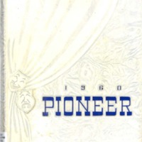 Pioneer1960.pdf