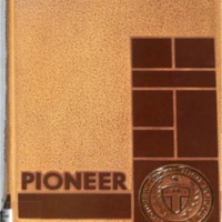 Pioneer1965.pdf