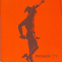 Pioneer1971.pdf