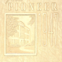 Pioneer1947.pdf