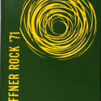 RuffnerRock1971.pdf