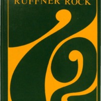 RuffnerRock1972.pdf