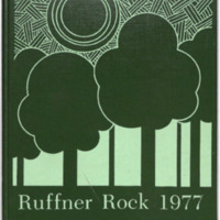 Ruffner Rock 1977.pdf