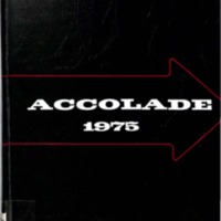 Accolade 1975