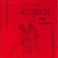 Accolade1982.pdf