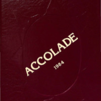 Accolade1984.pdf