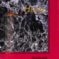 Accolade 1991