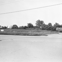 UC 10 Jacks Laundromat.jpg