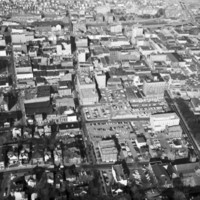 UC 21 Aerial of Downtown.jpg