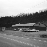 UC 25 Billys Barn.jpg