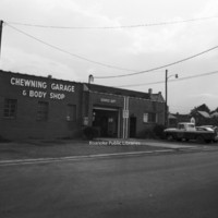 UC 41 Chewning Garage.jpg