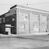 UC 56 Kroger Bakery