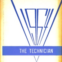 Technician1964.pdf