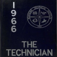 Technician1966.pdf