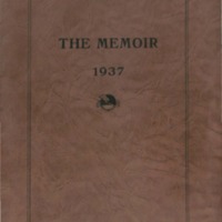 Memoir1937.pdf