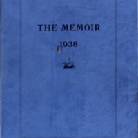 Memoir1938.pdf