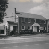 PS 49.0 Colonial Tourist Home.jpg