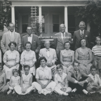 PS 106.0 JH Rutherfoord Family.jpg