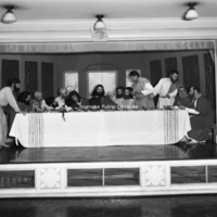 PS 108 Last Supper.jpg