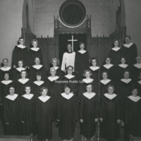 PS 142.0 Greene Memorial Choir.jpg