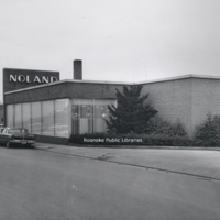 PS 260.0 Noland.jpg