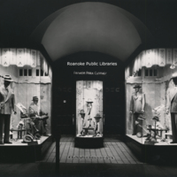 PS 261.1 Davidsons Menswear.jpg