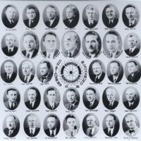 PS 277 C-B Rotary Members.jpg