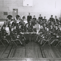 PS 281 WFHS Band.jpg