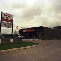 TNC 55.0 Glidden Store.jpg