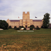 TNC 60.6 Burruss Hall.jpg