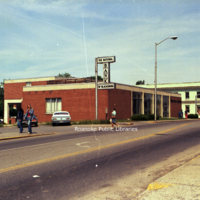 TNC 60.11 NB of Blacksburg.jpg