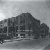 FE005 Carolina Cotton Mills.jpg