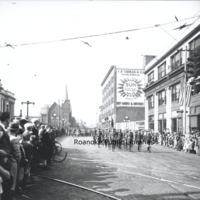 FE007 Armistice Day Parade.jpg