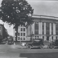 FE015 Municipal Building.jpg