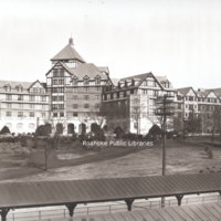 FE036 Hotel Roanoke.jpg