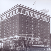 FE050 Patrick Henry Hotel.jpg