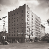 FE071 Ponce de Leon Hotel.jpg