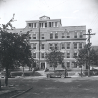 FE072 Jefferson Hospital.jpg