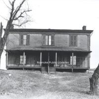 FE092 Armistead Neal House.jpg