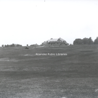 FE116 Roanoke Country Club.jpg